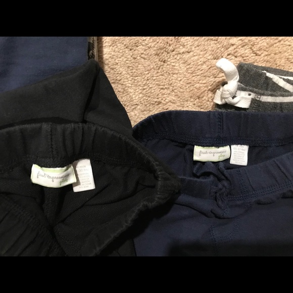 Toddler boy 18 months to 24 months pants - Picture 2 of 3